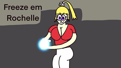 Colomon ai decapitation