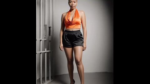 #Ezweni lethu sihlal'emjondolo by Mthogen Beats.