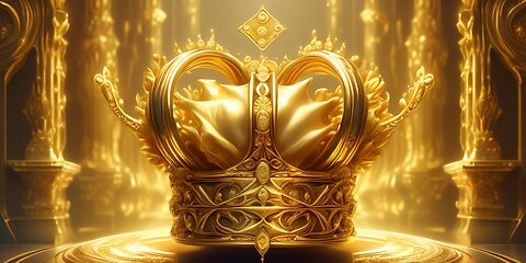 Sách Xuất Hành, Bản Dịch (1934) Minh Họa Bằng AI (Phiên Bản 3)