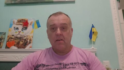 6. Пока дети украинцев прячутся и погибают от бомб, дочь бандита путина развлекается в Париже