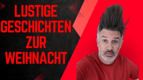 Die Eingeborenen von Trizonesien und weitere irre Geschichten der Geschichte