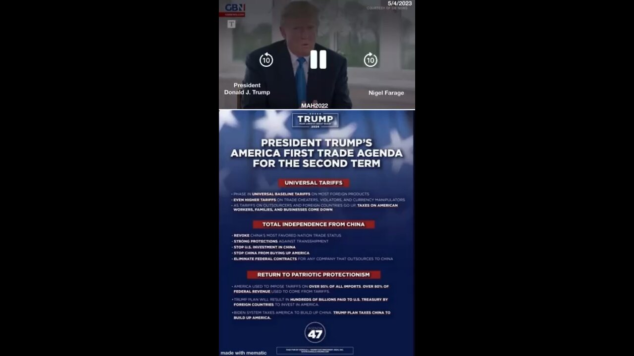 Worst than LOSING a WAR!!!