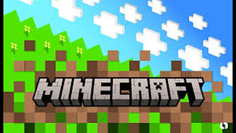 Minecraft Live Stream