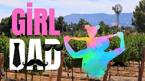 The Girl Dad Winery To Know | Lincourt Vineyards