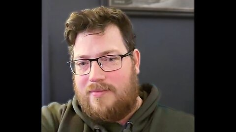 Wesley Pennington, Stockport 24/1/26