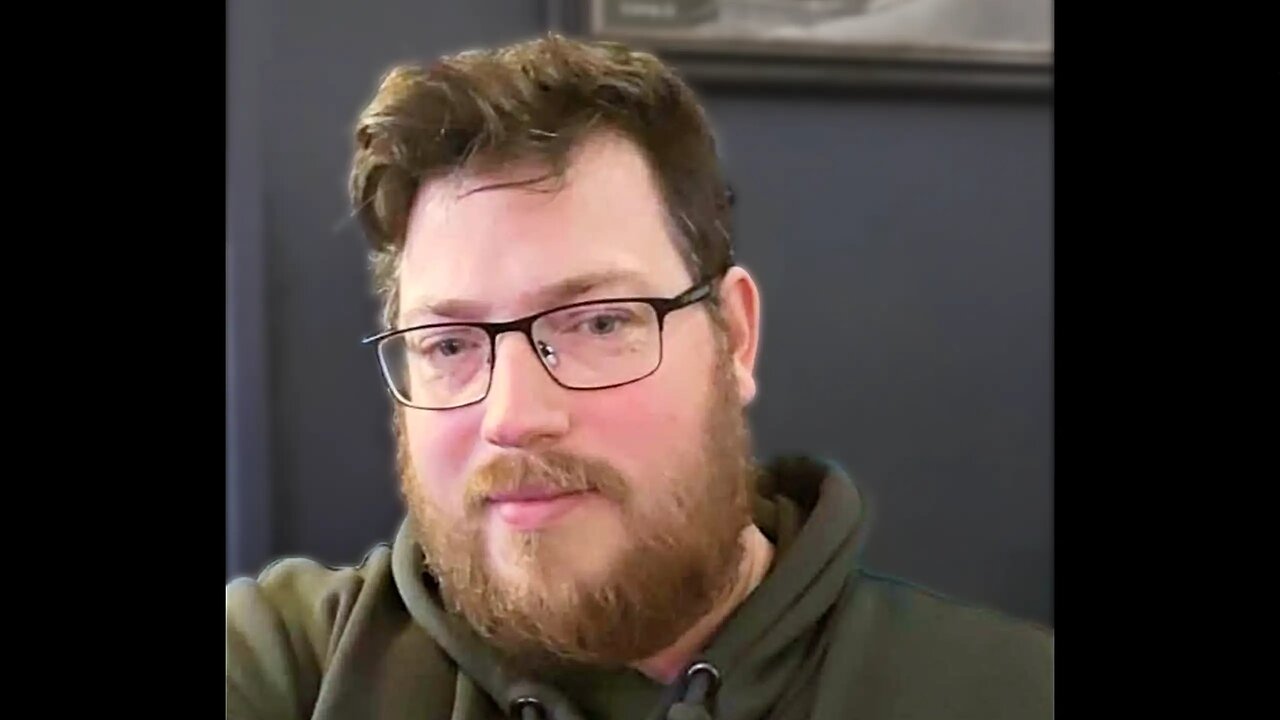 Wesley Pennington, Stockport 24/1/26