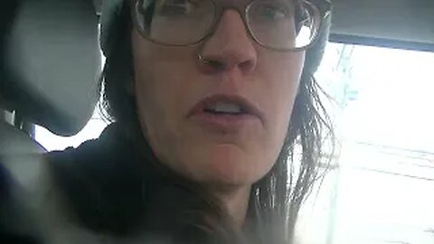 the truth is what matters, not "winning" an argument