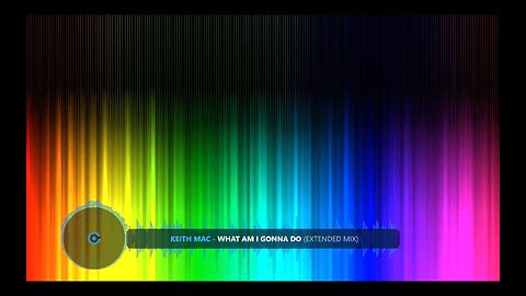 House Mix October 2025 Vol. 5