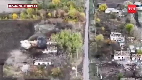 LIVE | Washington D.C. Erupts Against Trump After Zohran, Dems Sweep Elections | WATCH