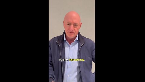 GENERAL FLYNN: "We CANNOT return to Barack Obama-Style abuse of national security" "Time to resign as U.S. Senator #MarkKelly— disgraceful."