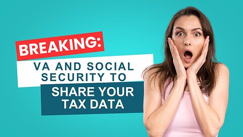 Will Your Privacy Be Safe with the New VA Rules?