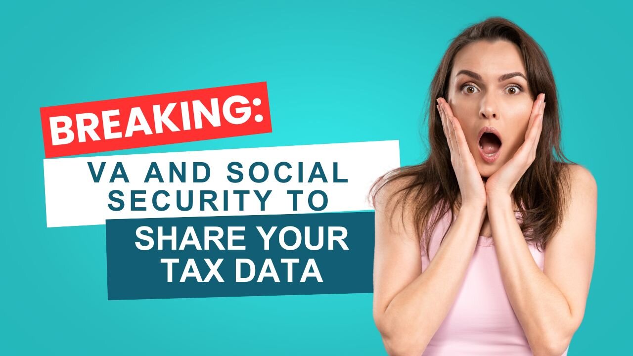 Will Your Privacy Be Safe with the New VA Rules?