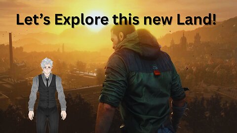 I will find all the shinnies!
