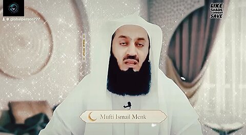 Seek guidance and cure from the Qur'an