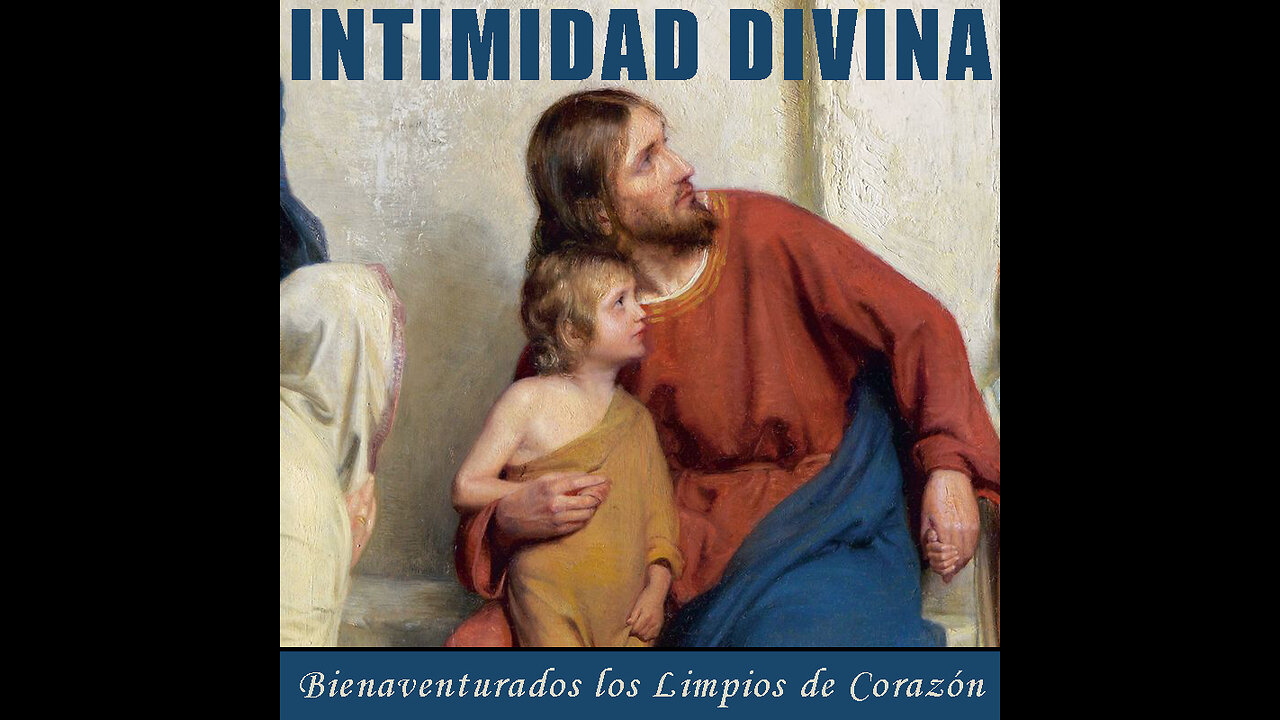 9 DE OCTUBRE - SAN JUAN LEONARDI