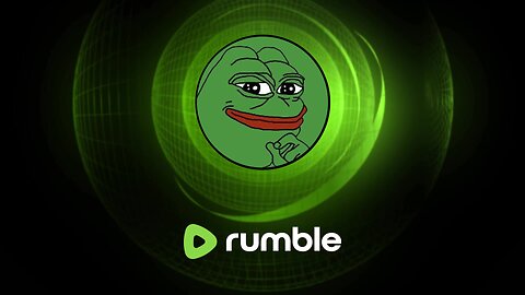 pepe 30 mins signal Educational stream only!