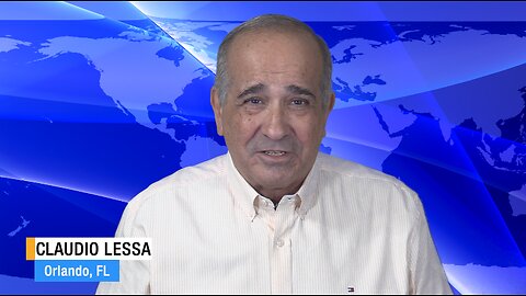 CL News - 3 Novembro 2025