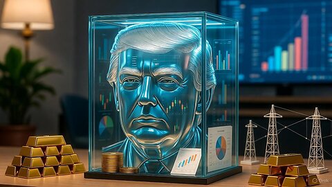 Wall Street Sophism: Preserving Narratives, Not Wealth Podcast