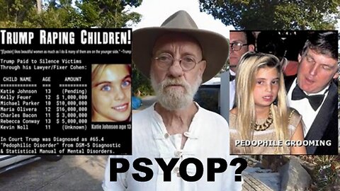 Max Igan: Standing On The Fucking Edge af WORLD WAR 3!