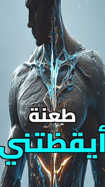 فن الانتقام الصامت