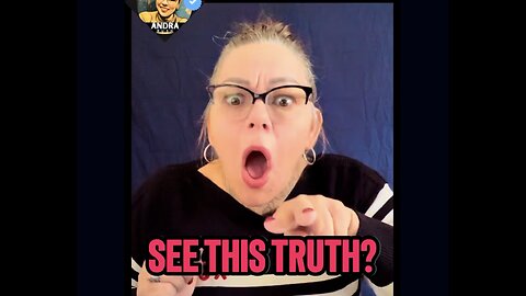 🚨 Ya See This Truth? 😱 #ASL #deaf #reaction #realtalk