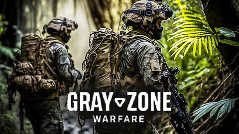 Saturday Vibes on GZW | Late Night Shenanigans Unfold