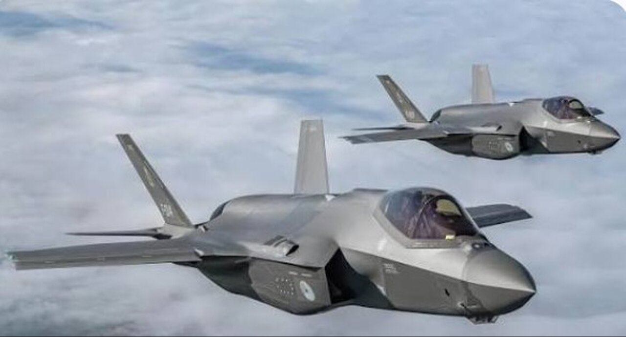 INTEL:. "CHINA IS PREPARING TO INVADE AMERICA" - "EXCERPT"