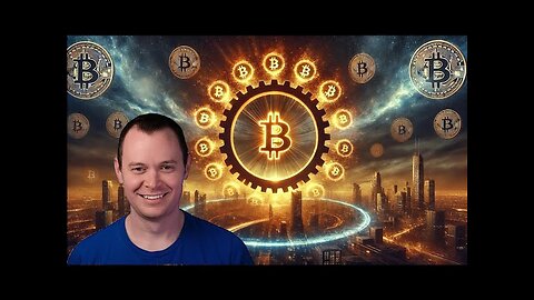 Bitcoin Dominance: The Final Rotation Is About to Begin (Crypto Market Analysis 2025)