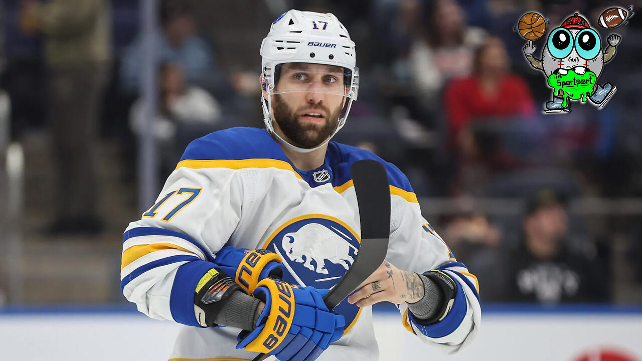 NHL Recap & Preview 🥅 | MLB ⚾️ Hot Stove | Immaculate Grids