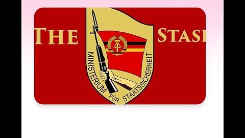 ~Do Gang Stalkers Really Lick Each Others Underwear?~