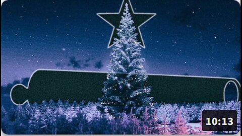 Have A Courageous New Year, Bowne Report