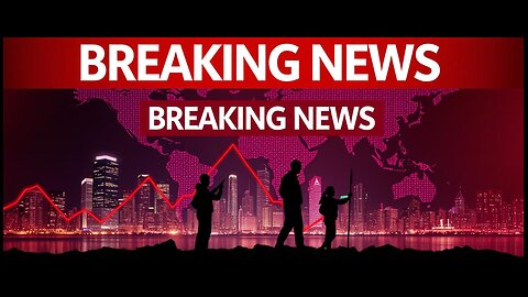 U.S. Jobs Drop by 32,000 | Weakest Labor Market in Years