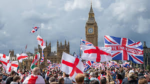 FULL SHOW UK rigs Pakistan poll; Maoris 4 genocide? Occult Trump banquet; Prom Israeli begs for help