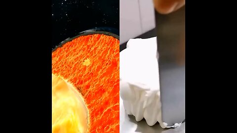 Earthquake Proved the Mantle Plume Theory