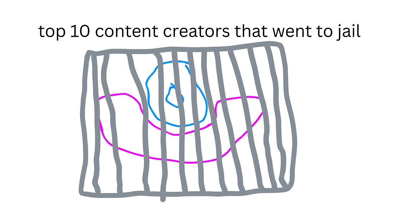 I committed several felonies... in game Lets leave jail in The Escapists 2 W linuxgameralpha part 2