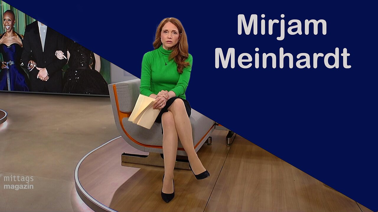 Mirjam Meinhardt 191125