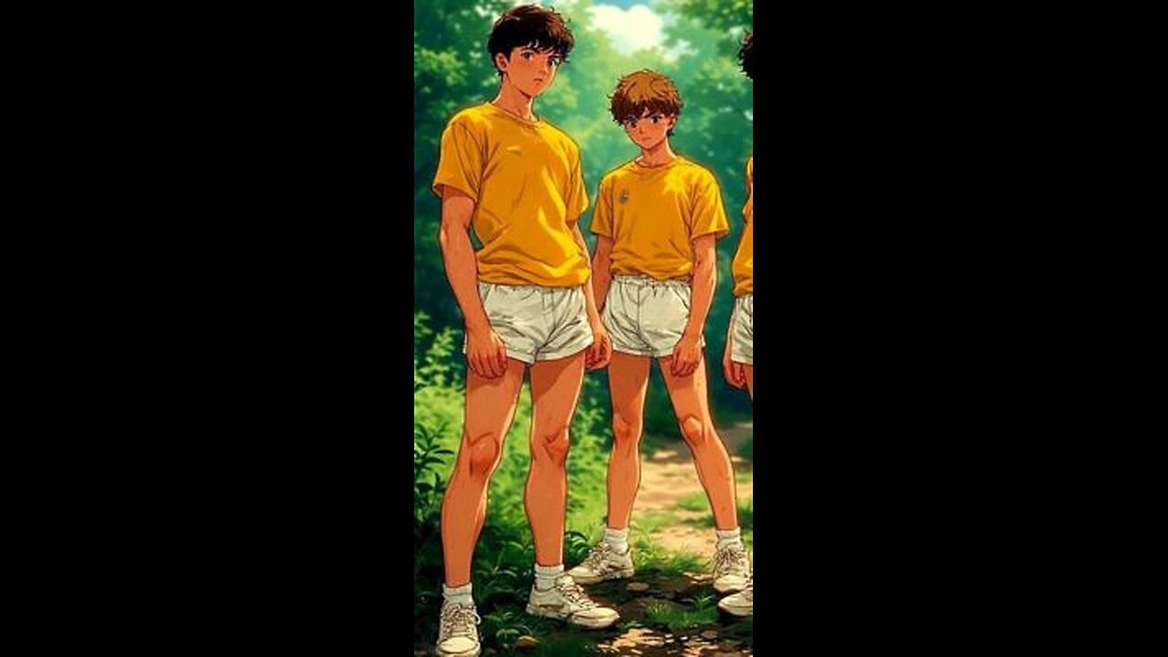 UNIT 2001 Untied & United Volume 1 (Full Album).