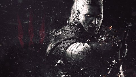 Toss a Coin to your Witcher #3 MODDED GAMEPLAY [18+]