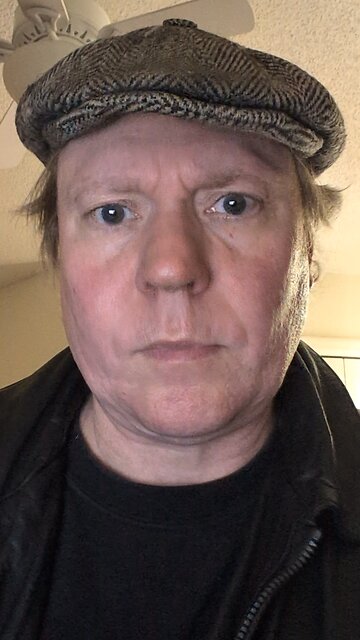 Jacksonville State mens basketball beats ETSU 81-75. December 21, 2025