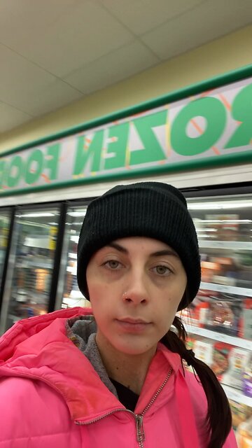 Love The Dollar Tree