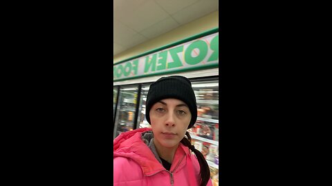 Love The Dollar Tree