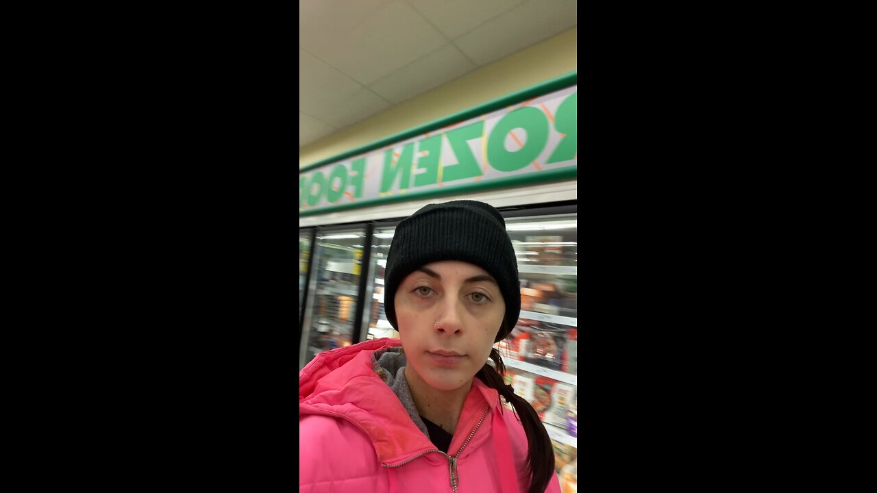 Love The Dollar Tree