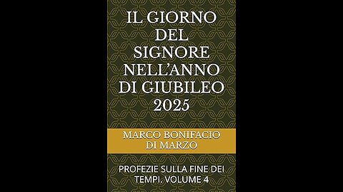 CAVALLO ROSSO, COMUNISMO, SAMYAZA, NICHILISMO, VIDEO 2 DI 4