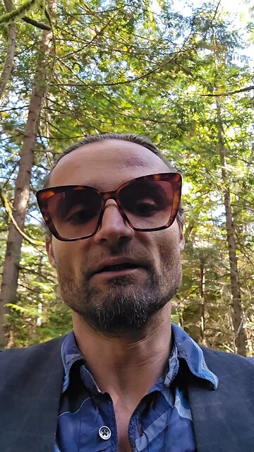 Trump's Fake Congo deal