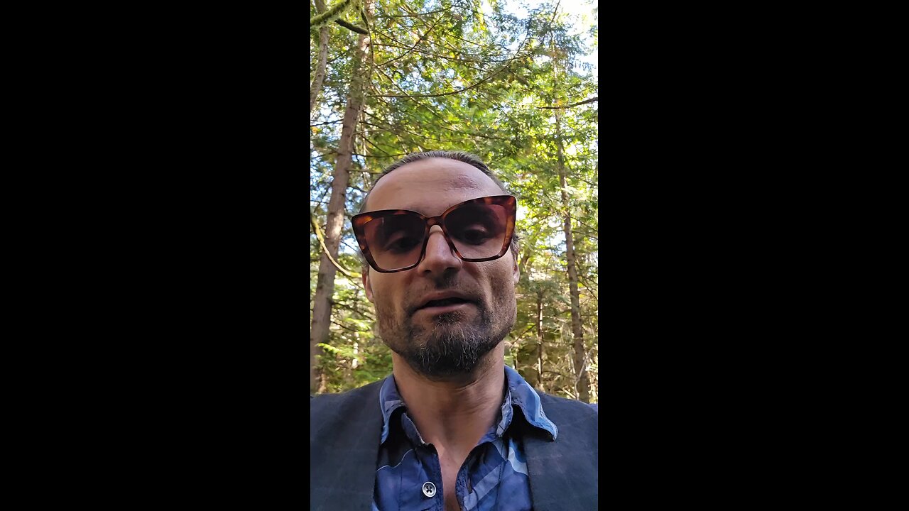 Trump's Fake Congo deal