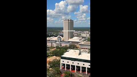 Tallahassee Florida Travel Guide: 5 Things to Do In 2026