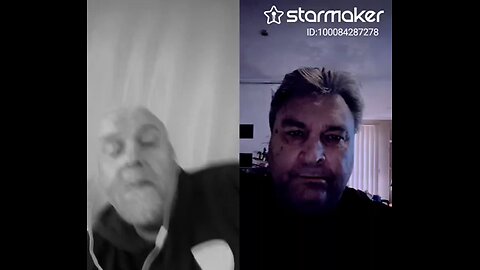 Disney Manic Carpet Ride Song Song By Shawn & Grant³³³ & Miley Syrus Bennett³³³