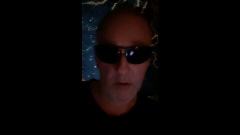 Useless Advice : Pork for Muslims AND Its Kosher