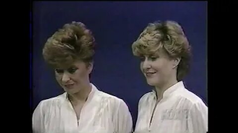 Big Chuck & Lil John : Hivory Dish Soap