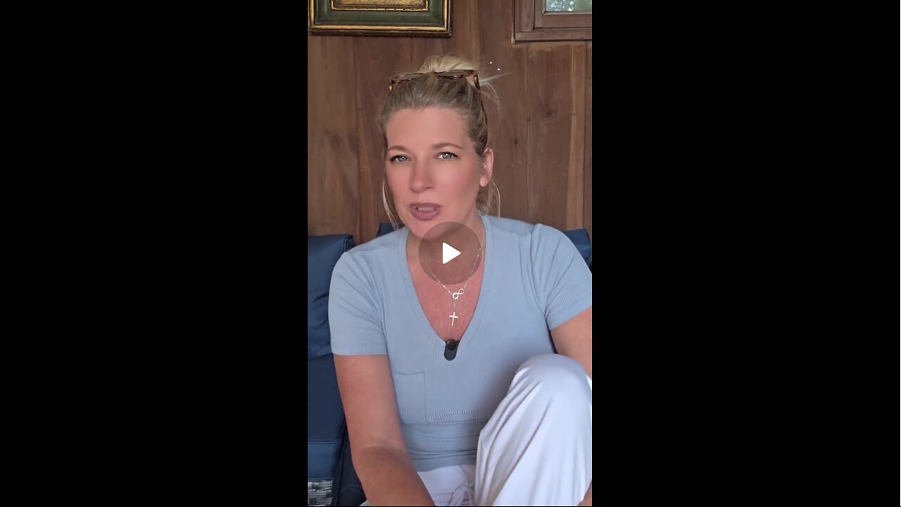 Being Labeled an “Expert” Does NOT Translate to being Trustworthy...